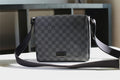 Glami GlamI Lu-Vi bags - 10415