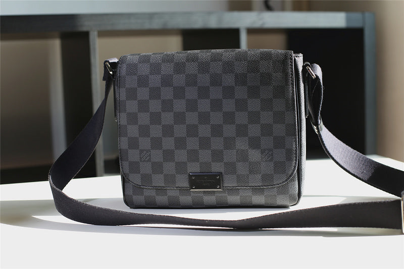 Glami GlamI Lu-Vi bags - 10415