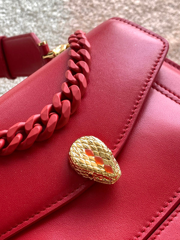 Glami - BGL Bags - 023