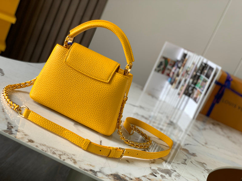 Glamy - LOV Bags - 1190