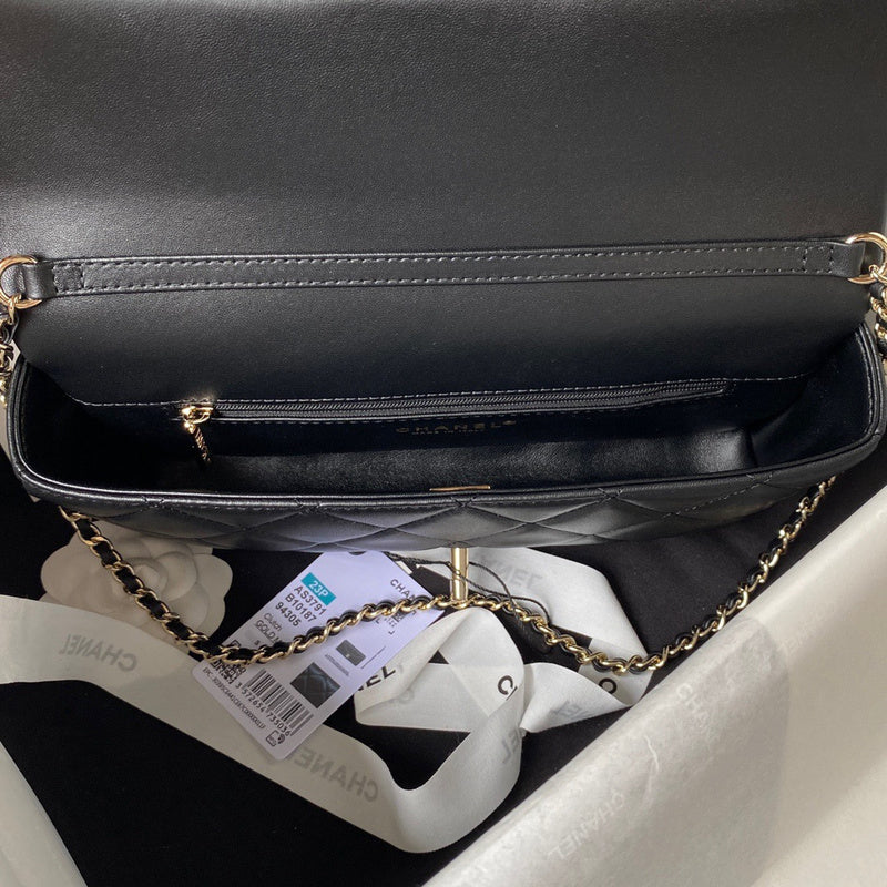Satchel Bags - CHL Bags - 7514