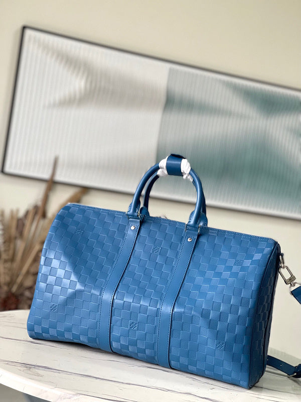 GlamI Lu-Vi bags - 4111