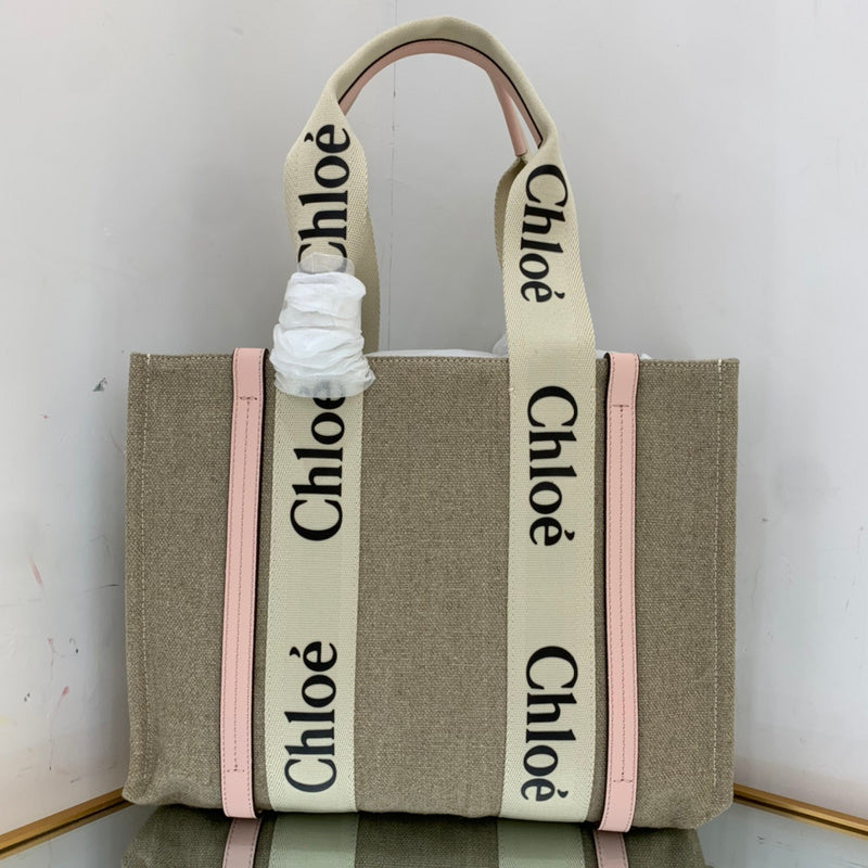 Glamy - CLE Bags - 507