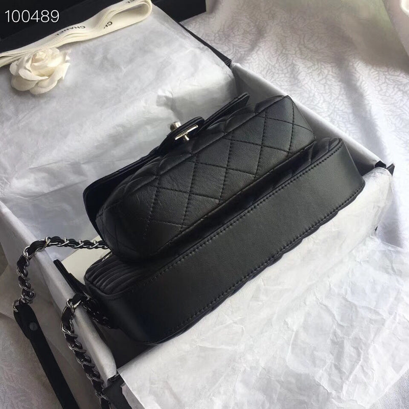 Glami-i - CHL Lady Bags - 643