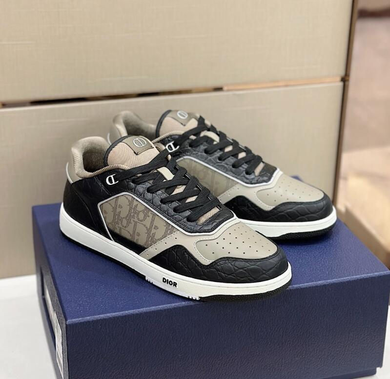 SAMCC - DOR Women Shoes - 135