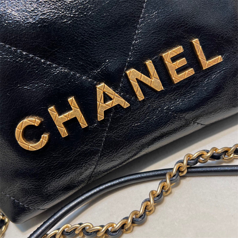 Glami- - CHL Bags - 656