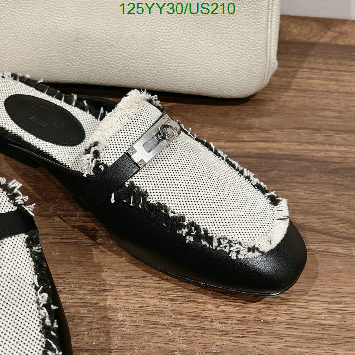 SAMC - HMS Women Shoes - 197