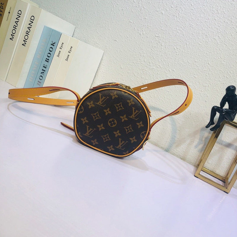 Glami-is - LOV Lady Bags - 905