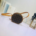 Glami-is - LOV Lady Bags - 905