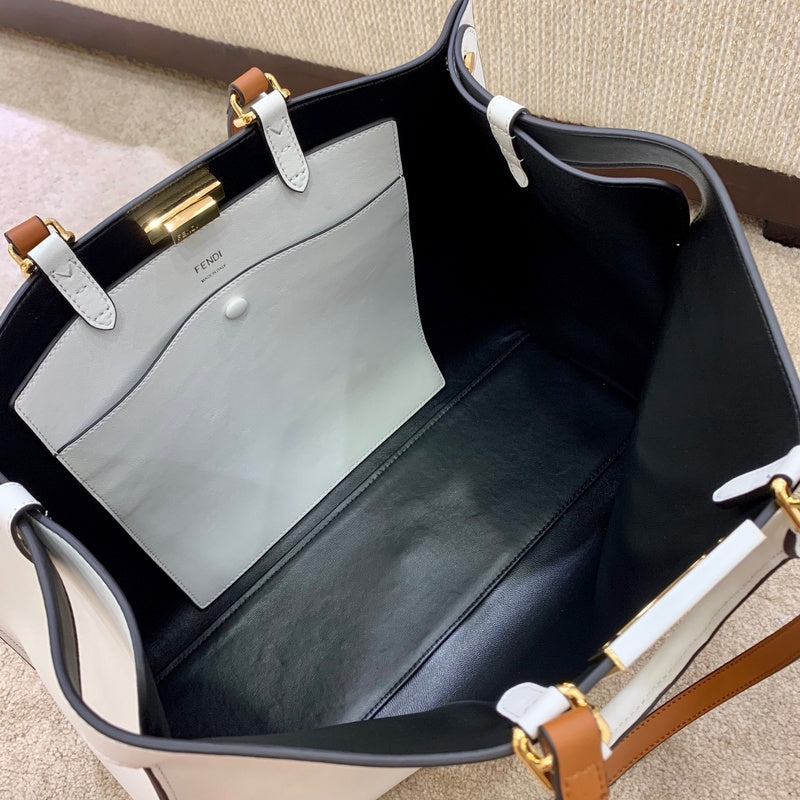 FDI Bags - Luxurious Bags  173