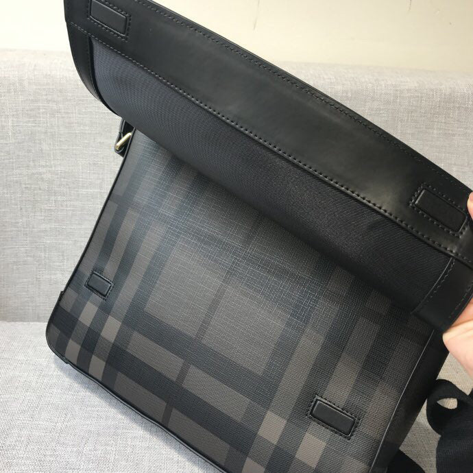 Glamy - BOR Bags - 1177