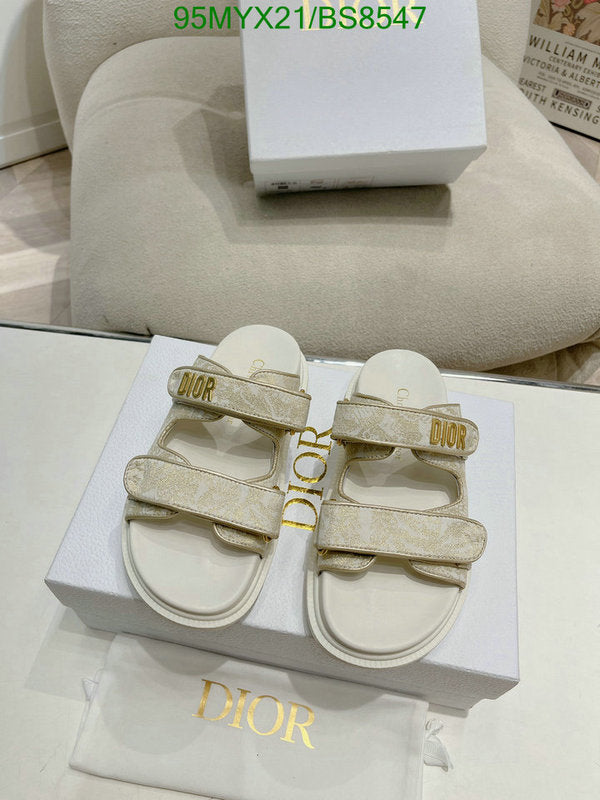 SAMCC - DOR Women Shoes - 1441