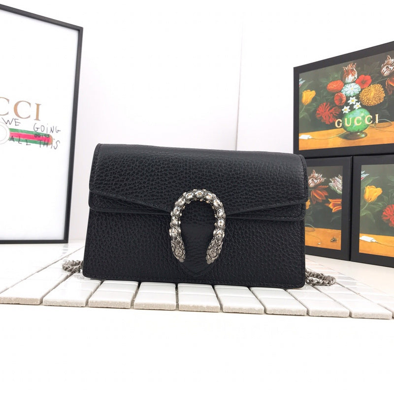 Glami Fashion - GCI Bags - 2569
