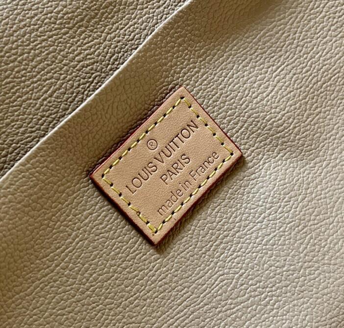 Glami - LOV Bags - 474