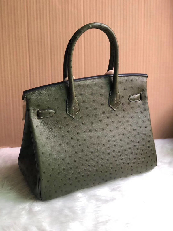 Glami - HMS Bags - 1386