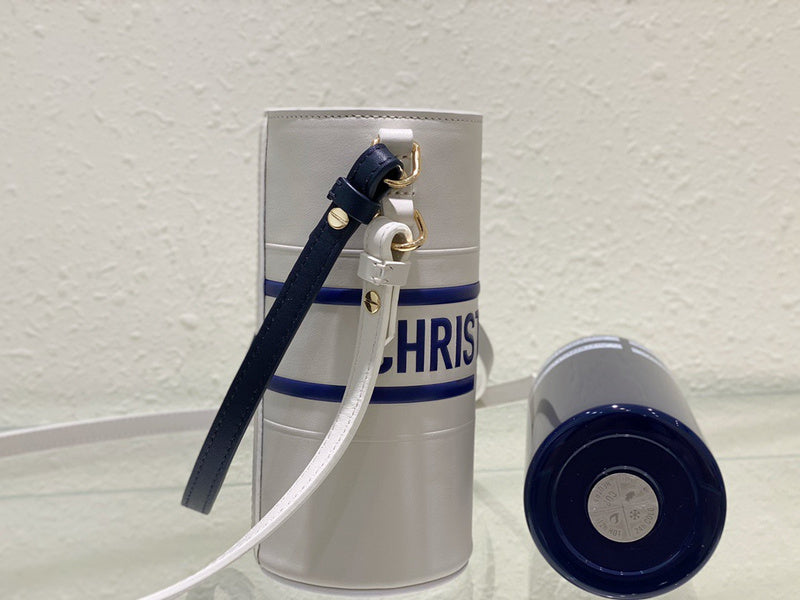Glami-i - DOR Lady Bags - 173