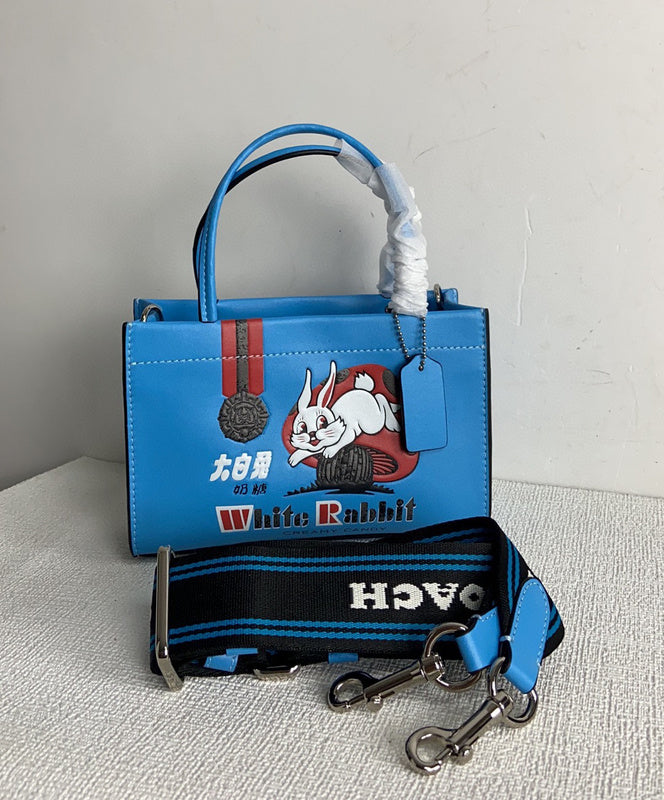 Glami-i CAH Bags - 431