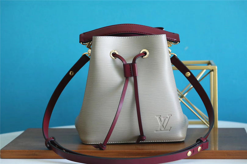 Glami-is - LOV Lady Bags - 1565