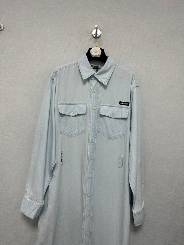 Glami - MMU Women Clothes - 320