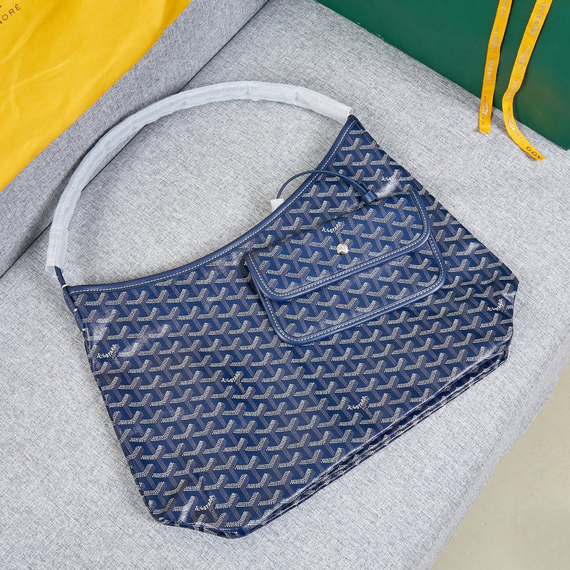Glamy - GYO Bags - 1281