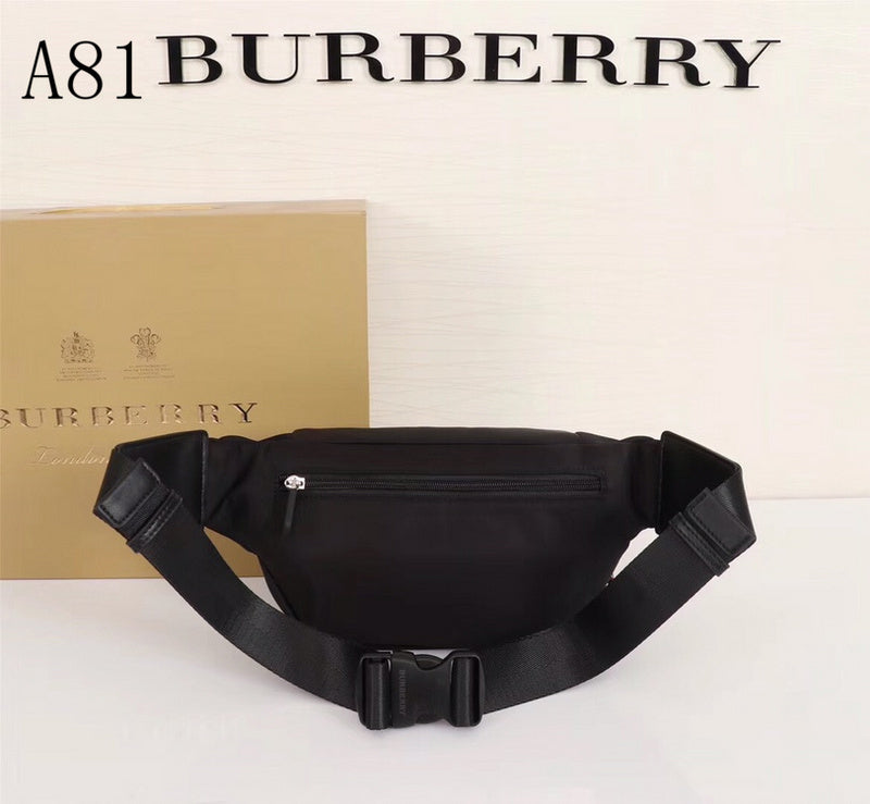 ELE Fashion -BBR Bags - 822