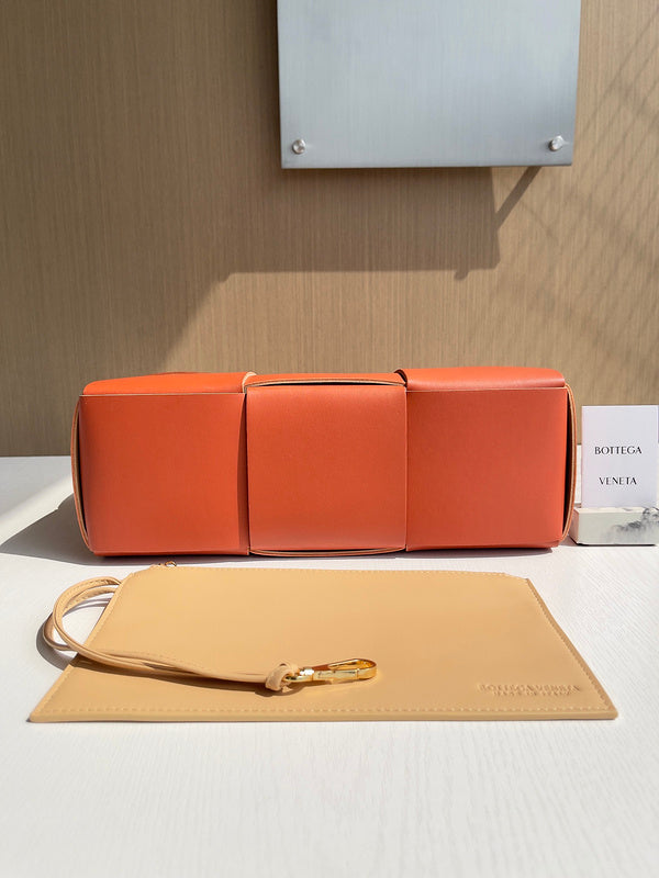 Glamy - BOV Bags - 719