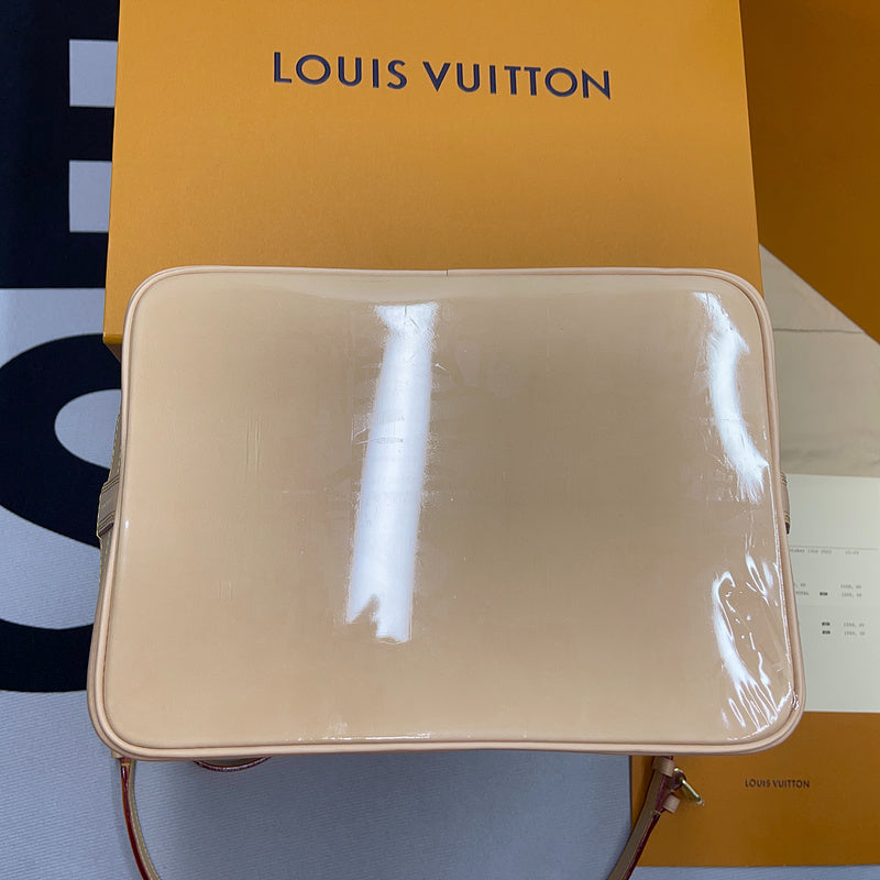 Satchel Bags - VL Bags - 7743