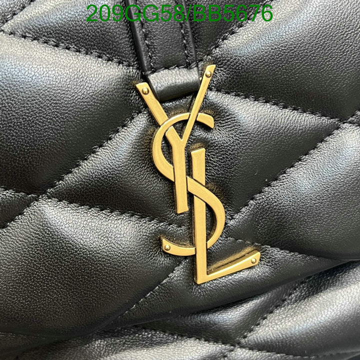 SAMC - YLS Bags - 028