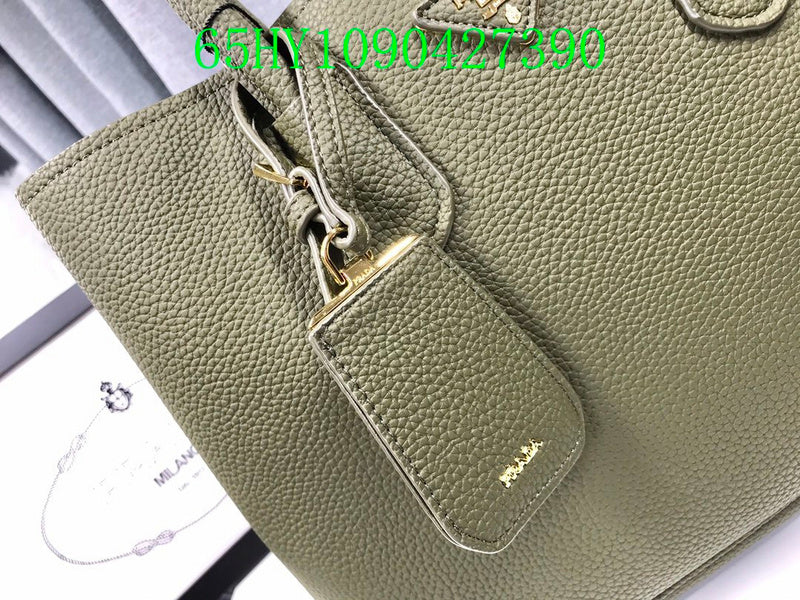 Satchel Bags - PDA Bags - 4458