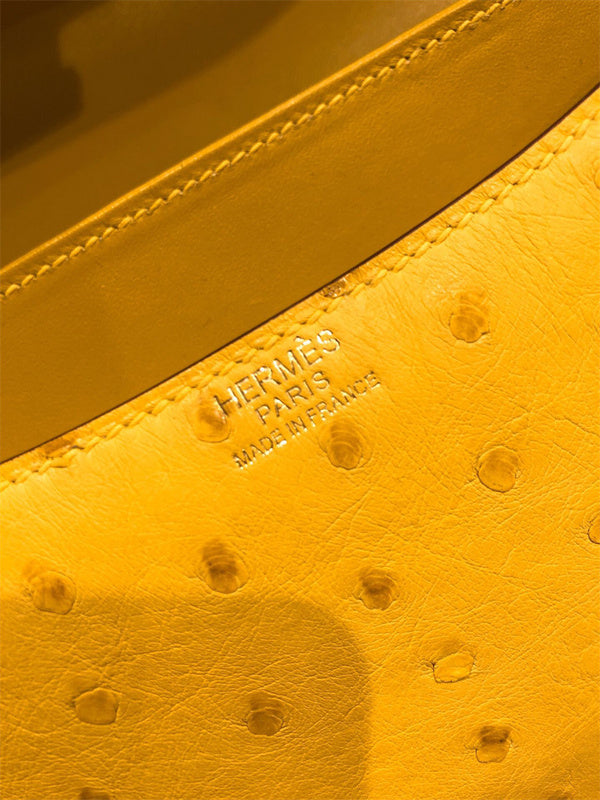 Glami - HMS Bags - 1038