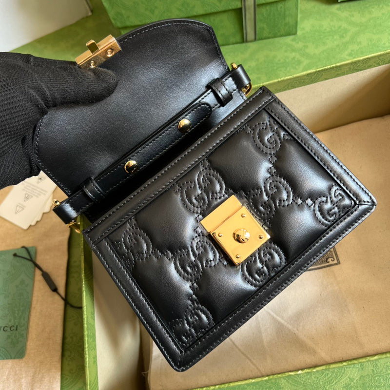 Glami-is - Guki Lady Bags - 462