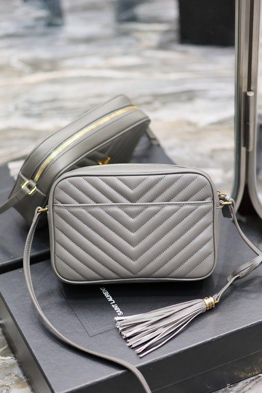 ELE SLY Bags - 022