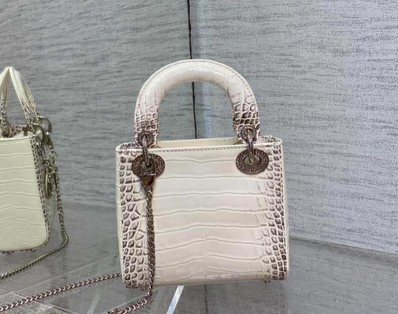 SAMCC - DOR Bags - 216