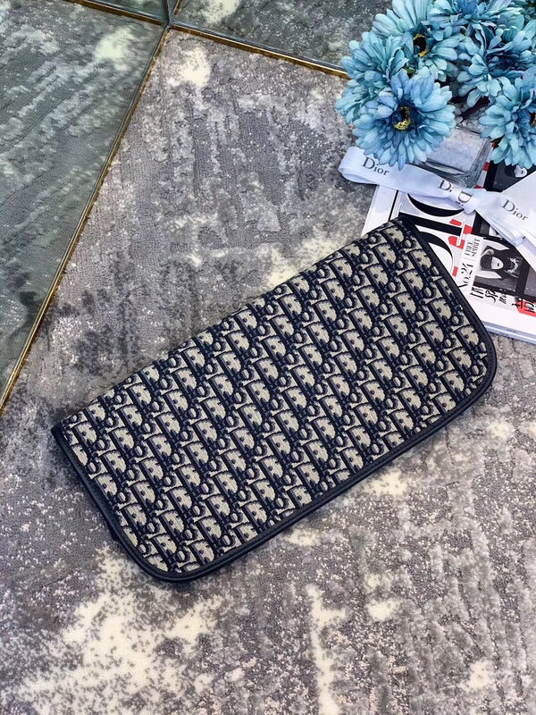 Glami-i - DOR Lady Bags - 411