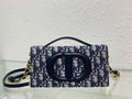 Glami- - DOR Bags - 122