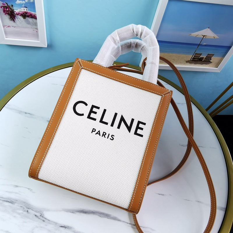 Glamy - COL Bags - 1439