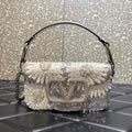 Glami Fashion - VLN Bags - 113