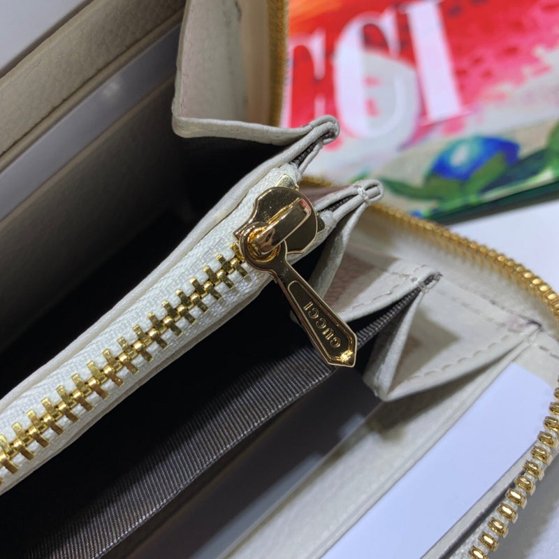 Glami Fashion - GCI Bags - 3404