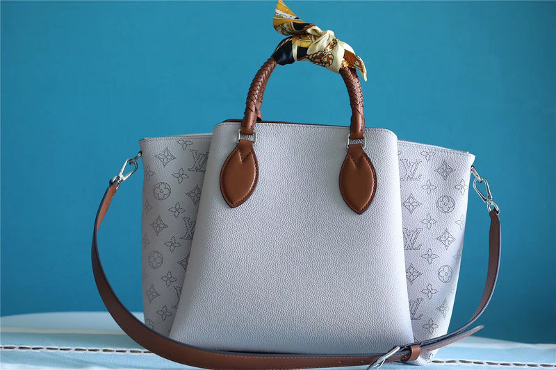 Glami-is - LOV Lady Bags - 1708
