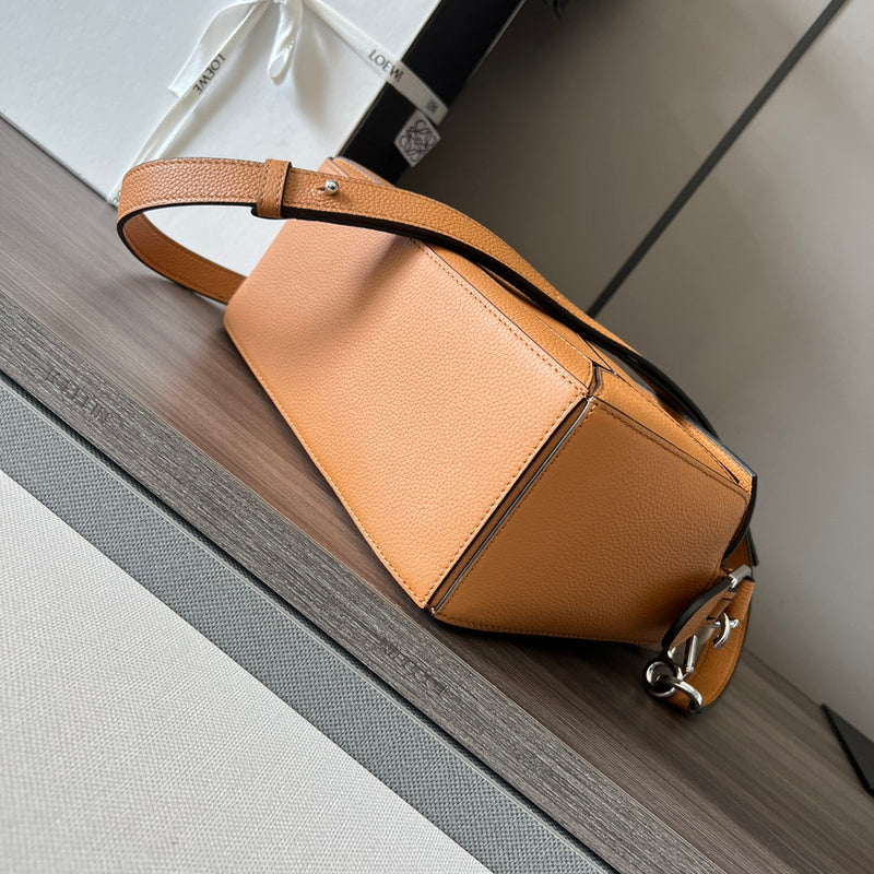 Glamy - LWO Bags - 319