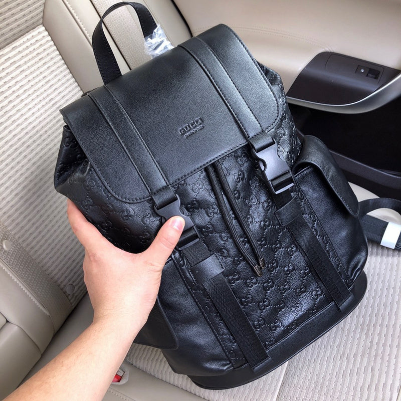 Satchel Bags - GCI Bags - 2325
