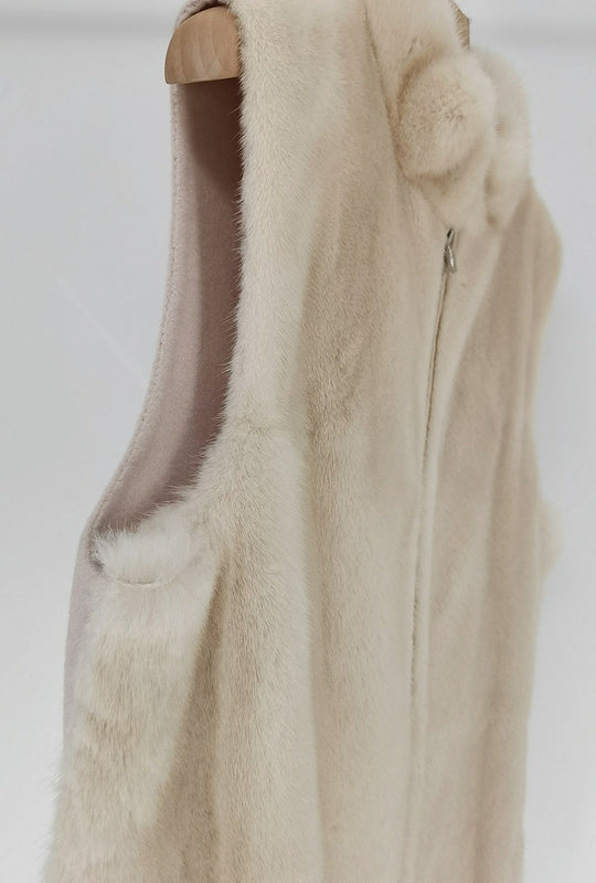 Glami - LOP Women Clothes - 812