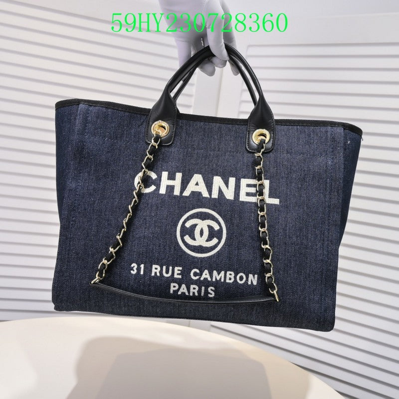 Satchel Bags - CHL Bags - 5112