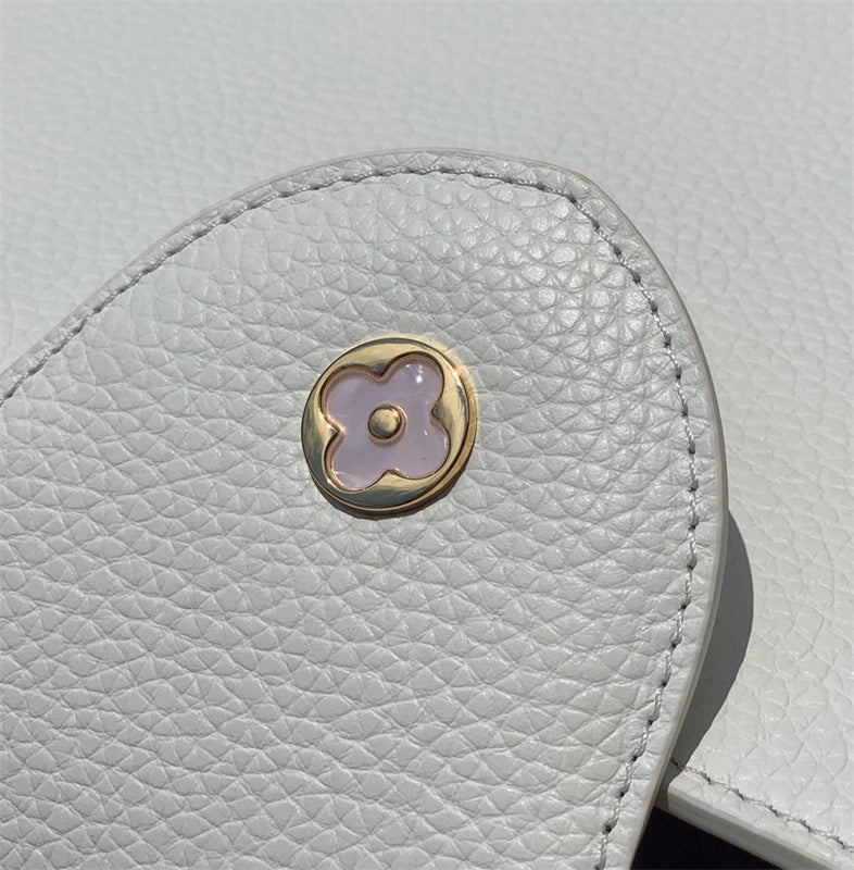 Glami - LOV Bags - 569