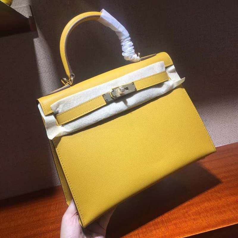 Satchel Bags - HMS-Bags - 820