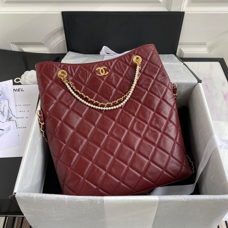 Satchel Bags - CHL Bags - 146