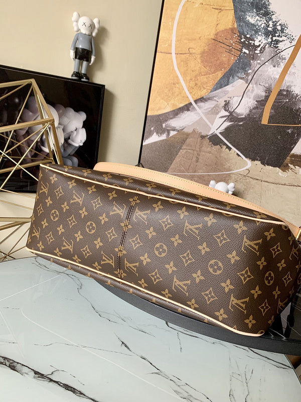 Glami - LOV Bags - 684