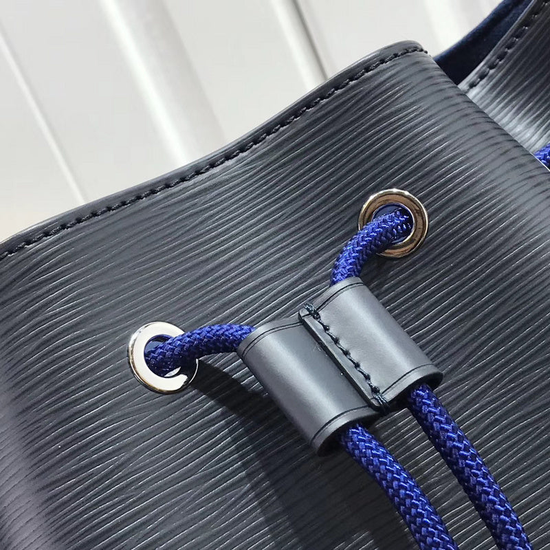 Fashion Lu-Vi bags - 2962