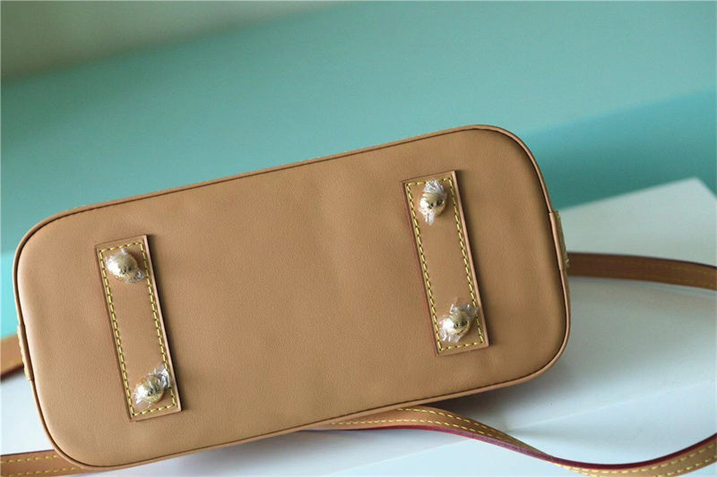 Glami - LOV Bags - 545