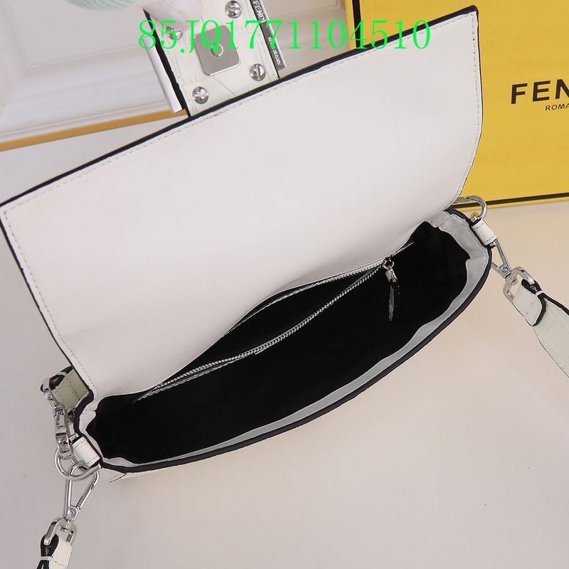 Glami - FDE Bags - 1211